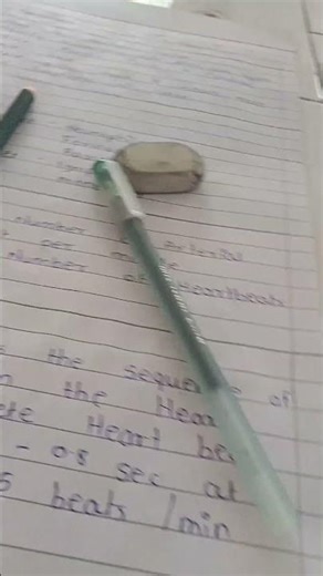 practical lab madhe entry = heart rate increase🦴😌#rutujaliving#pharmacystudents#HAPpractical