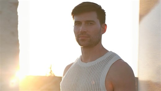 Tyler Perry Sexual Accuser Derek Dixon Speaks Out