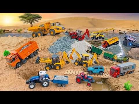Diy diorama making mini motor water pump science project