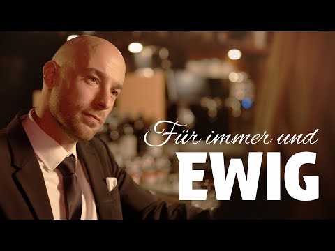 Für immer und ewig | Spielfilm | Studio 1