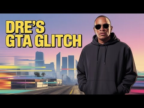 🚀 INFINITE GTA ONLINE MONEY GLITCH: Dr. Dre Mission with AHK Script (Unlimited Cash 2025) 🔥
