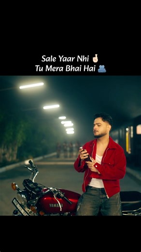 Share This To Your Brothers | Tu Mera Bhai Hai | Millind Gaba Song