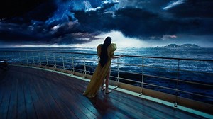 Pobres criaturas Tráiler (3)