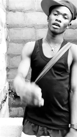 KICKI❤️👾🎊 (@kicki934)’s videos with original sound - KICKI❤️👾🎊