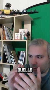 Lo scontrino del Supermercato Zar è una burla (e c’è che ci è cascato)