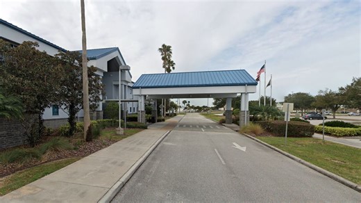 Tiny US airport to welcome new flights for the first time in 12 years