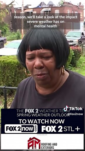 Watch the FOX 2 Weather Team's Spring Weather Outlook NOW! | weather