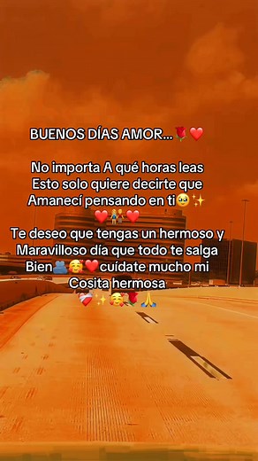 1.5M views · 13K reactions | #teamo #miamor | Quinones German | Facebook