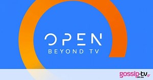 Συγκίνηση στο πλατό του Open! Συνεργάτης εκπομπής αποχώρησε και βούρκωσε on air