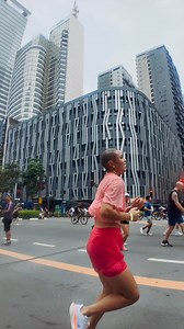 1.1M views · 10K reactions | As a non runner, here are 3 things that...