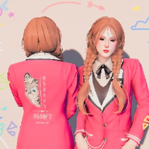 honeypartner Schedule - Twitch