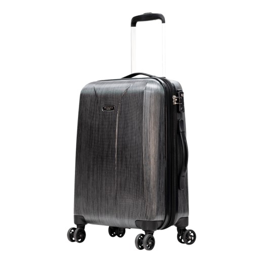 Inside Deals from Inside Edition