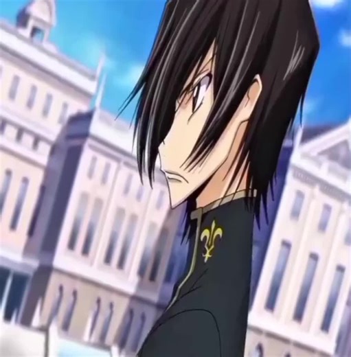 kawaii edit | #jugg #japan #anime #kawaii #codegeassedit #lelouch #кодгиас #эдит #лелуш #милота #аниме #опенинг #тянка