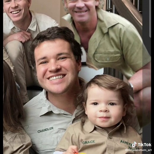 Remembering Steve Irwin: A Tribute to the Crocodile Hunter