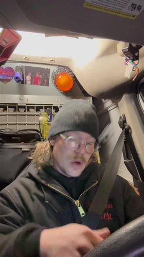 4.3K views · 96 reactions | Figured I’d share it with you guys as I’m trying to incorporate more of my social media stuff to fb! Link in bio! 15OTOFIXD ON MY AMAZON SOTOREFRONT! #diy #scantool #bidirectional #mechanic #tools | Check Engine Chuck LLC | Facebook