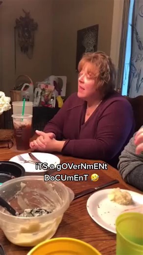 why? just whyyy? not OC, just sharing for comedy purposes. #spilltheclips #clips #funny #humor #viral #trending #reels #humor #meme #daily #vine #follow #explorepage