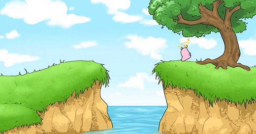 How to Create 2D Animations: Techniques and Workflows