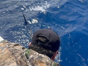 Lenin Ramirez on Reels