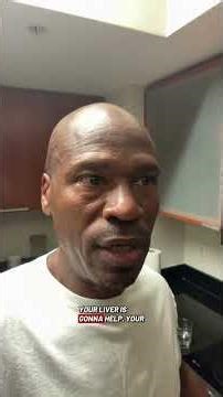 Top 2 Natural Ways to Balance DHT & Testosterone (Boost Performance & Protect Your Prostate)