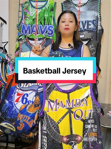 Full Sublimation Basketball Jersey Design and Customization