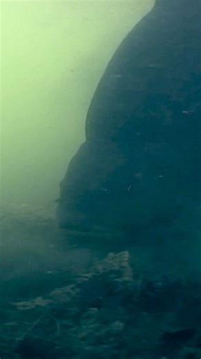 7.9K views · 84 reactions | A new technical film is available to watch on fishflix.online this evening #raking #tenchfishing #crucianfishing Join to see this and loads of other exclusive content | Martin Bowler | Facebook