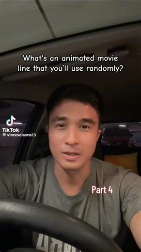 Funny Mulan Quotes and Sayings from Disney Movie | Part 4