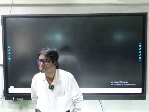 #APPSC Gr-1&Gr-2-AP History- socio cultural History of A.P by State Top faculty Harshavardhan Sir