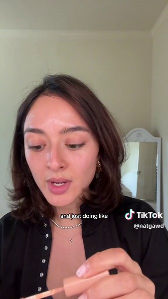 I am obsessed ✨ #demimethodmakeup #demimethod #naturalmakeup | demi method makeup