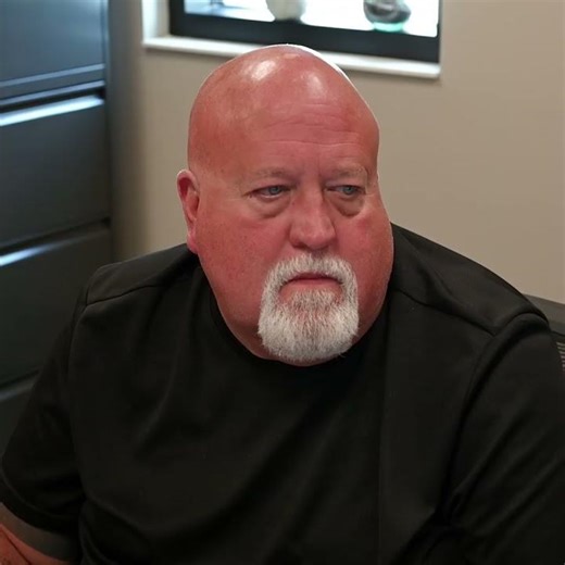 Mission Minute - What is it like working at Goodwill?