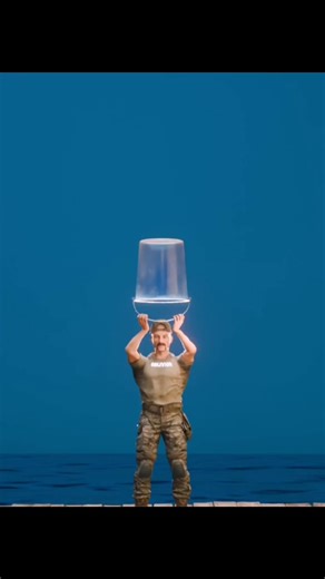 zackdfilm (@zackdfilm046)’s videos with original sound - zackdfilm