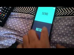 How to extract an APK file from a TV box to a phone or USB drive using the File Manager app
