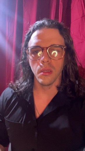 Caleb Greenwood: From 90 Day Fiancé to Social Media Star