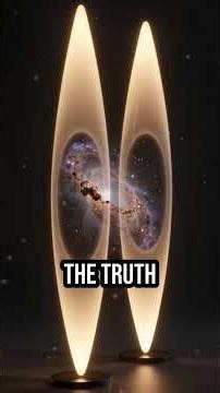 A Giant "Red Square" Found Floating in Deep Space