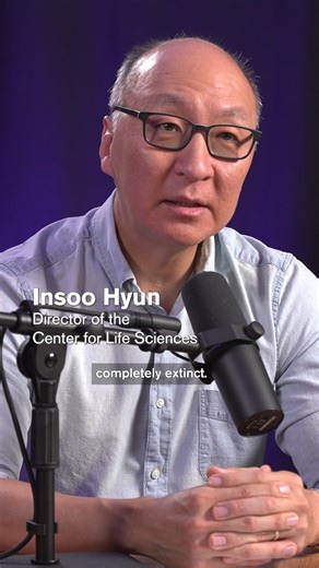 2.8K views · 55 reactions | Neanderthals aren’t gone, their DNA lives...