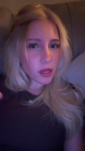 awesome_sauce_girly_pop (@awesome_sauce_girly_pop)’s videos with original sound - ella 🎞️