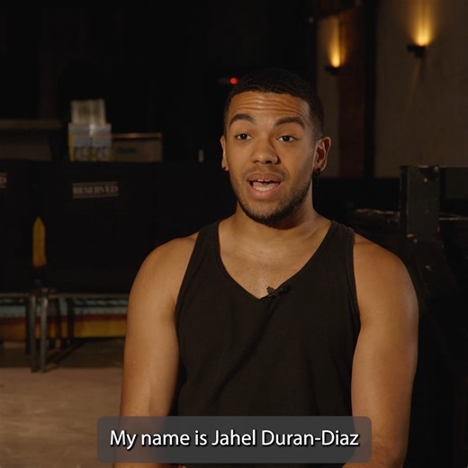 37 reactions · 5 comments | ✨ Hear it straight from the cast! ✨The...