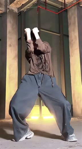 ❤️‍🔥❤️‍🔥❤️‍🔥 #nguyenthuy #yuanrui #truongquenguyen_zhangguiyuan_张桂源 #truonghamthuy_zhanghanrui_张函瑞 #tfgiatocf4