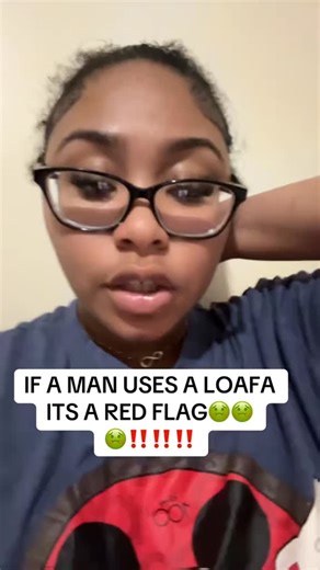 10K views · 11 comments |  If he’s still using a loofah in 2025, that’s the biggest red flag. 識 Real men use the African Net Sponge — cleaner, longer lasting, machine washable. ✨ Upgrade your shower game now at www.richandclear.com → search “Net Sponge.” #RichAndClear #ShowerTok #DeadSkinBeGone | Rich & Clear Skincare | Facebook