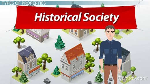 The Pros and Cons of Specializing in Real Estate Domains