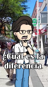 106K views · 9.3K reactions | ¿Se escribe cómo o como?  #EspañolLatino #aprendeespañol #humor #ortografiaperfecta #memesespañol #Jueves #escribirbien #curiosidades #aprendealgonuevo | Español con Icma | Facebook