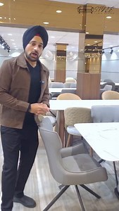 170 reactions · 10 comments | Compact Size • Smart Design • Luxury...