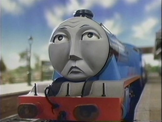 Tenders and Turntables VHS 1992 : Free Download, Borrow, and Streaming : Internet Archive