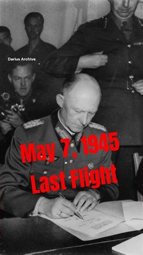 WWII: The Mission to End the War in Europe