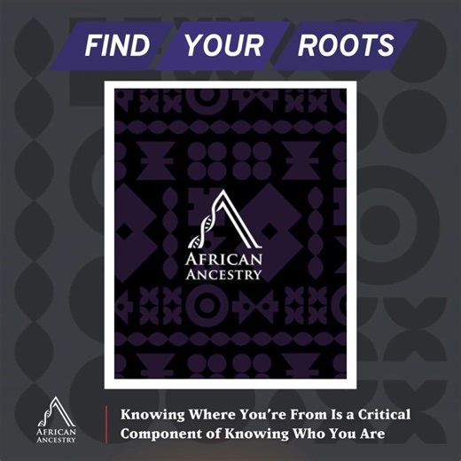 Discover, connect, and share a priceless gift  that resonates with...