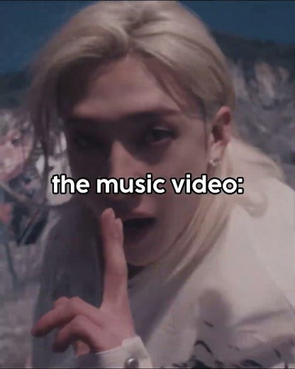 the skz codes were probably spoilers... (at least I think so) | #skz #straykids #skzcode #spoiler