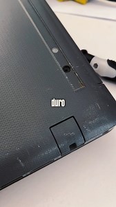 61K views · 878 reactions | Cambiar el disco duro de tu laptop por un Ssd mejora su rendimiento. #pctips #SSD #HDD #TecnicoPC #laptop | Hardware Tecnology | Facebook