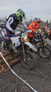 229K views · 2.9K reactions | Valleys Xtreme Enduro ACU British Extreme Enduro Championship Morning Qualifying | Hard Enduro World | Facebook