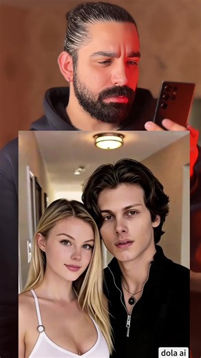 Cómo hacer una foto de pareja con el hijo de Luis Miguel en segundos luis miguel hijo luis miguel hijo foto luis miguel hijos actualmente luis miguel hijos de aracely arámbula luis miguel hijos reales luis miguel hijo cantando luis miguel hijos no reconocidos luis miguel hijo perdido luis miguel hijo meme luis miguel hijo de joana hijo de luis miguel y su novia Hijo De Luis Miguel Y Su Novia Son Captados luis miguel tienes novia luis miguel para mi novia luis miguel sin novia luis miguel no hay 