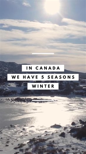 Jane Handforth on Instagram: "In Canada, we have five seasons 🇨🇦 Winter. Spring. Summer. Fall. …and RRSP season. It shows up quietly every year. Tax slips start arriving. Winter feels longer. And suddenly, it’s time to think about contributions again. CRA gives you until March 2nd to make an RRSP contribution for 2025. In real life, mid-February is usually the true deadline once paperwork and processing are factored in. What always interests me isn’t the date — it’s how people experience this