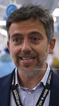 How to get orthognathic surgery with a minimally invasive approach #mios #orthognathicsurgery #ortog